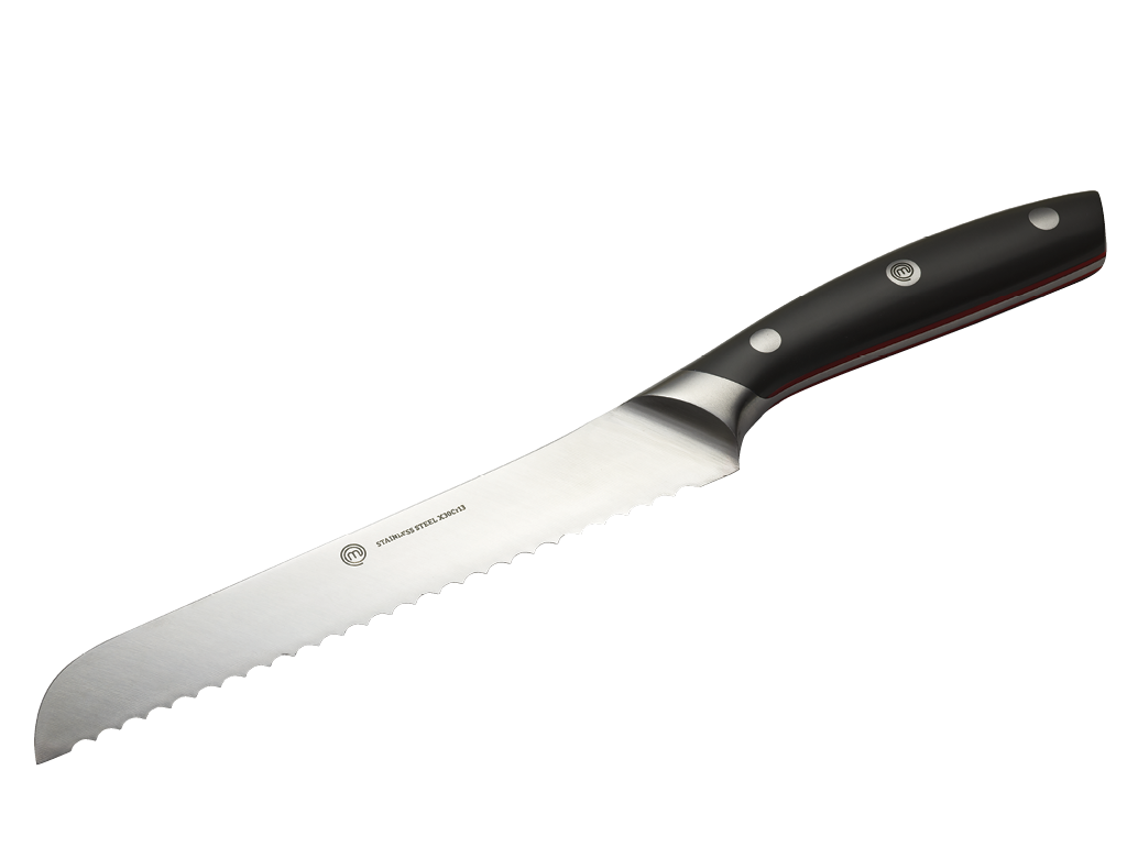 https://www.pricechopper.com/wp-content/uploads/2022/09/2022-Masterchef-Knives_LandingPage8.png