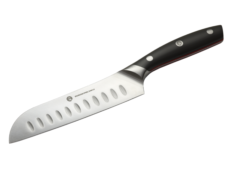 MasterChef Knives Special Offer Price Chopper Market 32