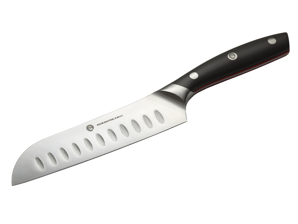Masterchef Cutlery Knife 13-piece Set Reviews 2024
