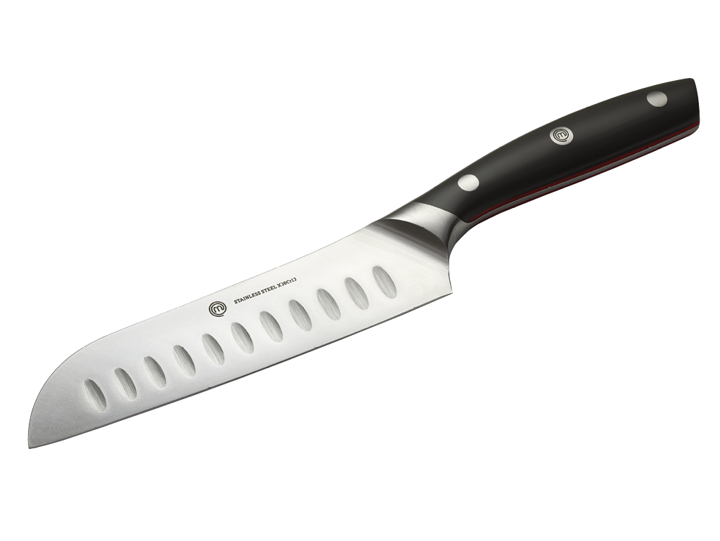 MasterChef Knives Range 