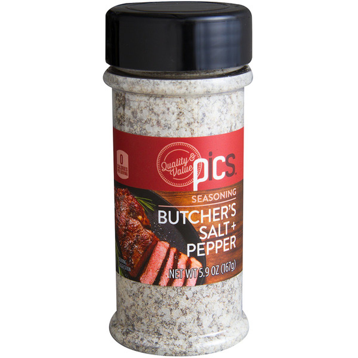 PICS Spice & Everything Nice! Price Chopper Market 32