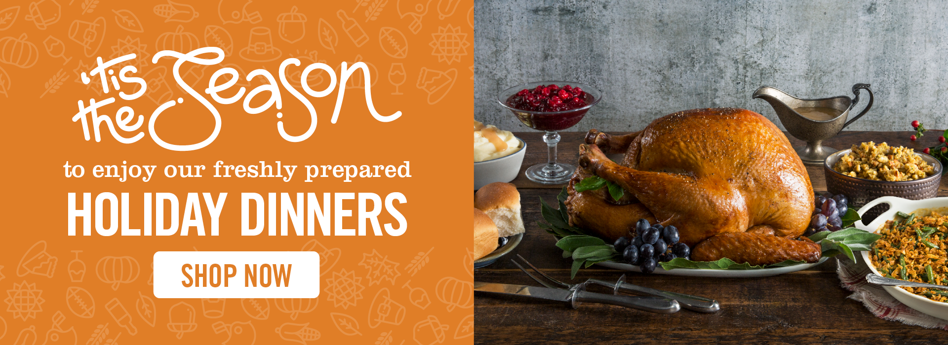 Price Chopper Supermarkets Market 32 Grocery Stores