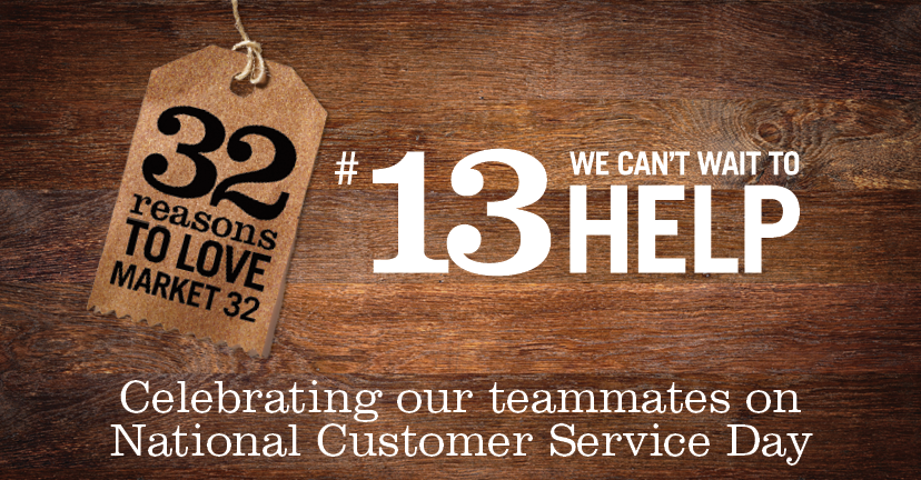 011723_CustomerService