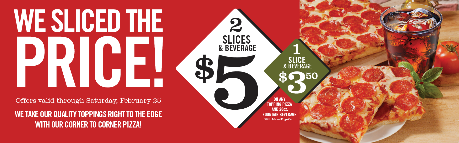 Deli Department Price Chopper Market 32