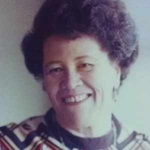 Celebrating Black History Month - Price Chopper - Market 32