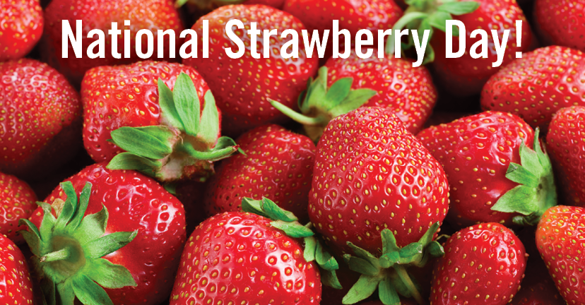 https://www.pricechopper.com/wp-content/uploads/2023/02/National-Strawberry-Day.png