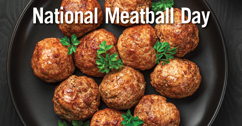 030923_Meatball