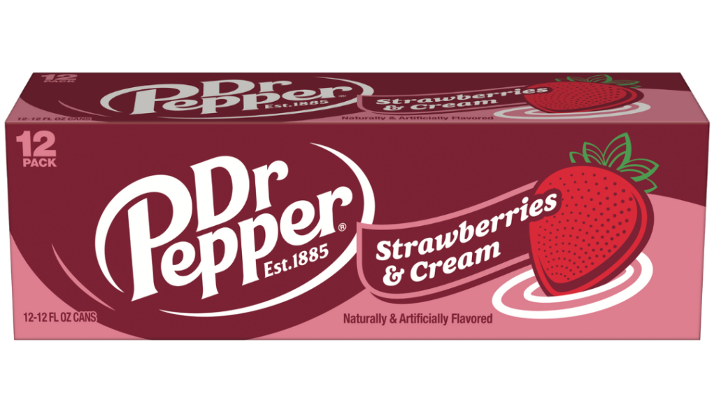 https://www.pricechopper.com/wp-content/uploads/2023/03/Dr-Pepper-Strawberry-Cream-1024x595.png