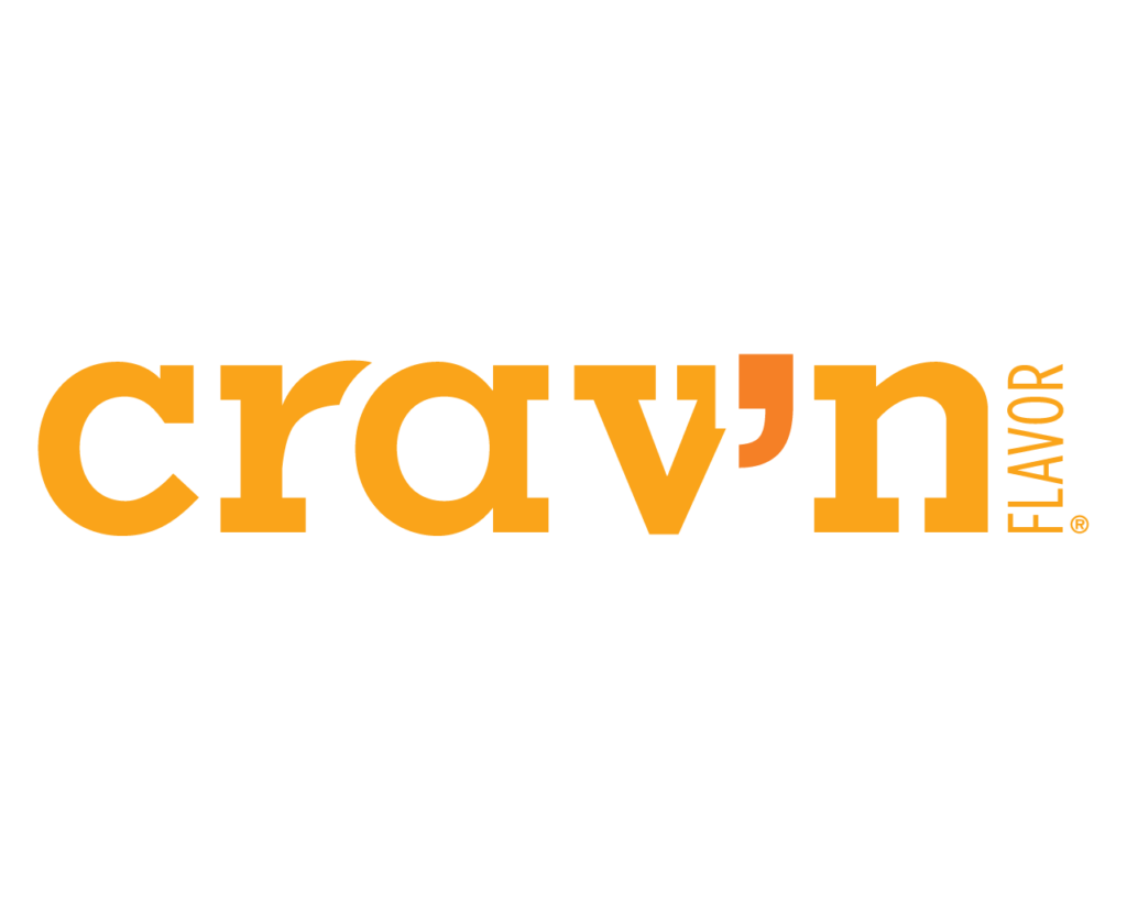 https://www.pricechopper.com/wp-content/uploads/2023/04/CravnFlavor_R_Logo-01-1024x819.png