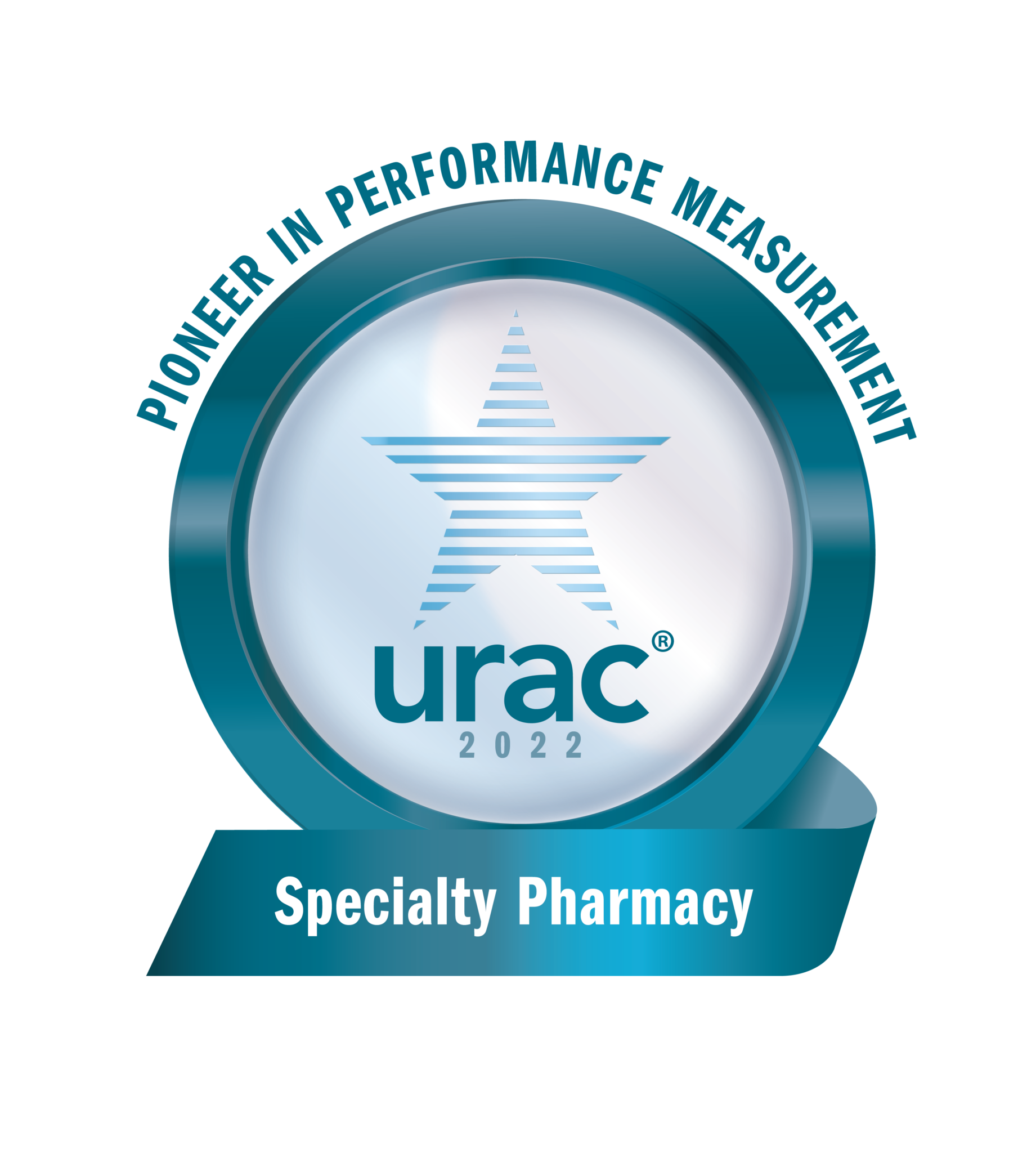 Specialty Pharmacy Services Price Chopper Market 32