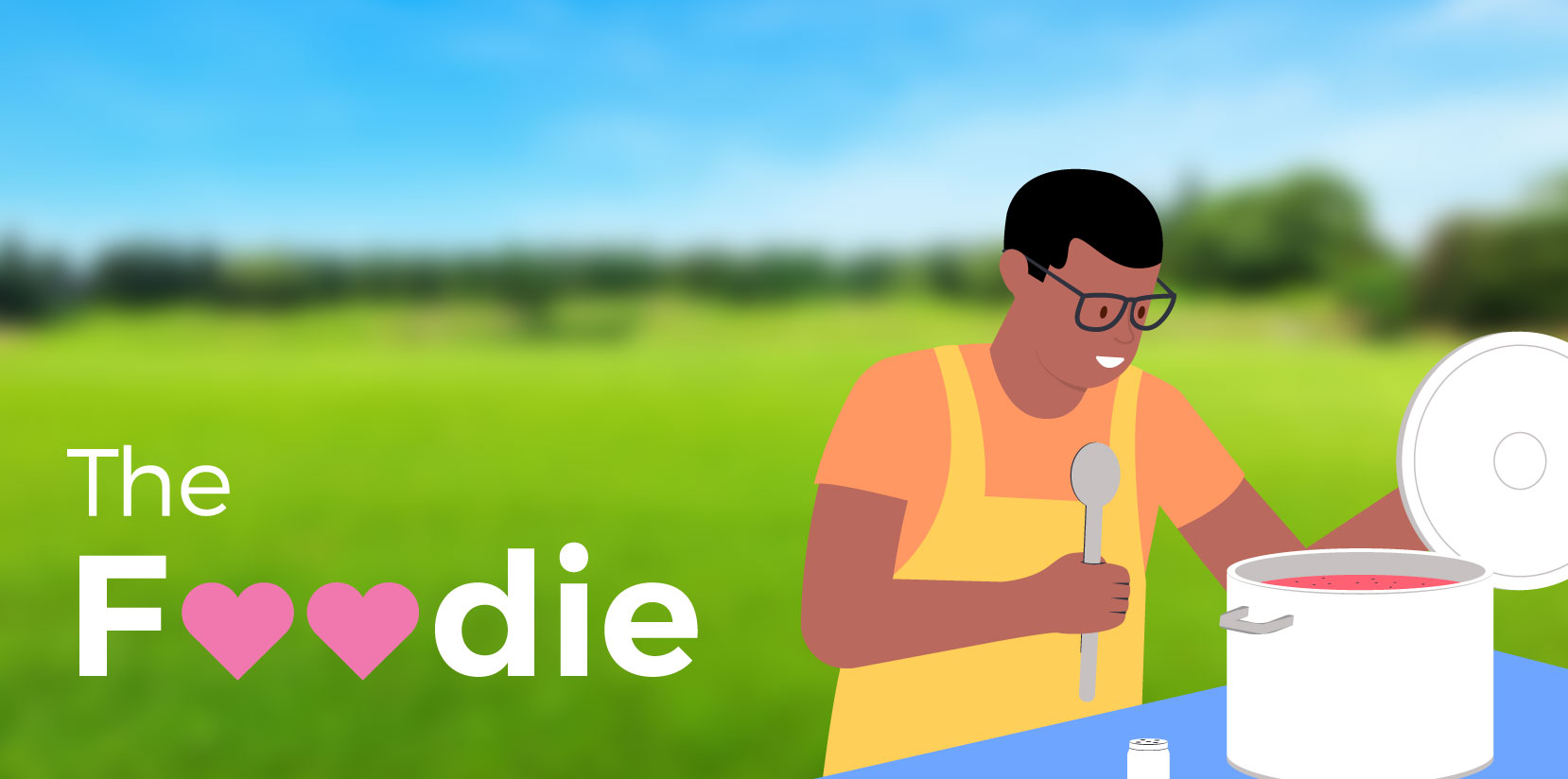 The_Foodie_Blog The_Foodie_Blog