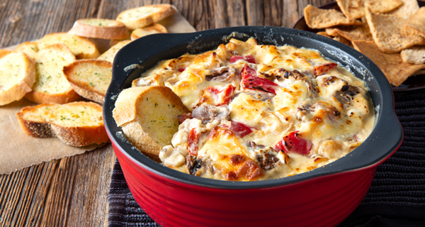 https://www.pricechopper.com/wp-content/uploads/2023/05/Philly-Cheesesteak-Dip.jpg