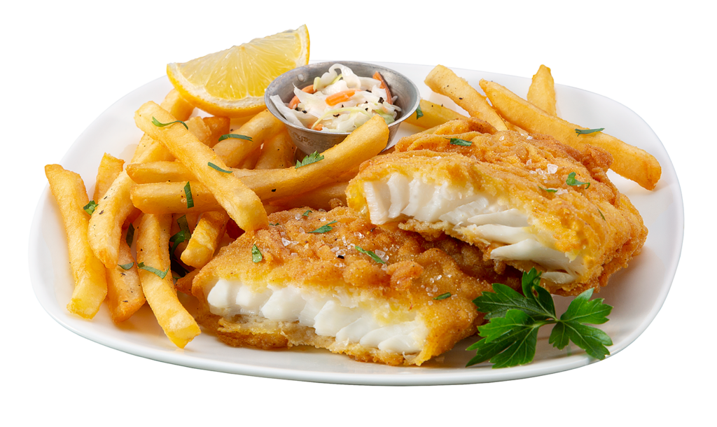 Seafood Department Price Chopper Market 32