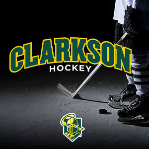 https://www.pricechopper.com/wp-content/uploads/2023/08/clarkson-hockey_web_23.jpg