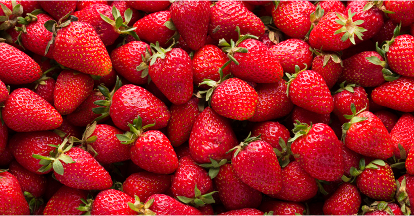 strawberries Archives - Price Chopper - Market 32