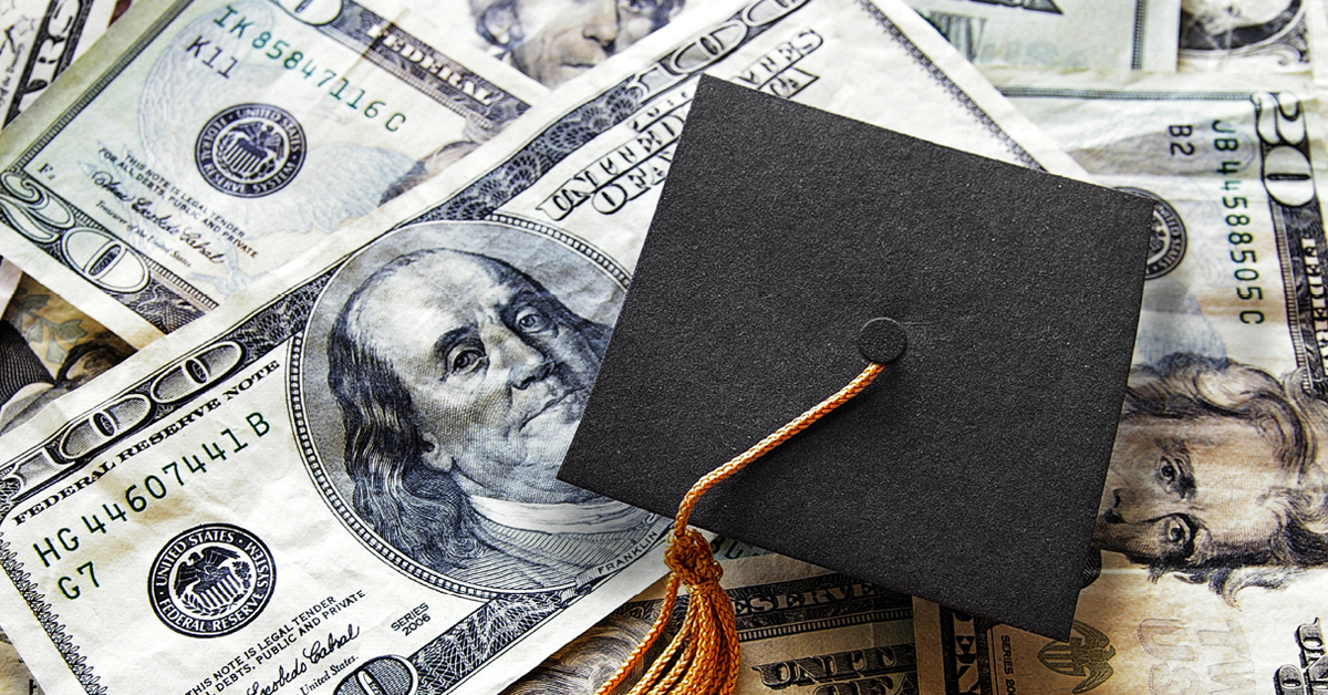 100423_StudentLoan_BLOG