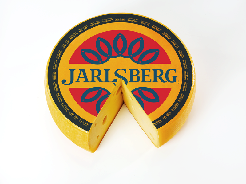 Jarlsberg_vellagret