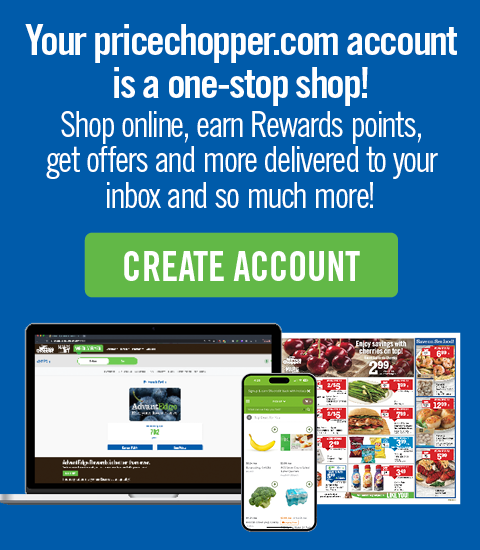 Price Chopper Supermarkets - Market 32 Grocery Stores