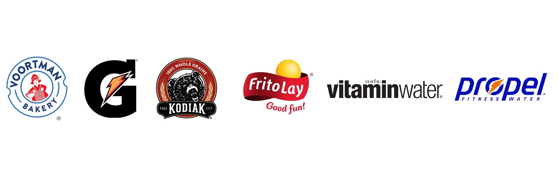 New Year New You Price Chopper Market 32