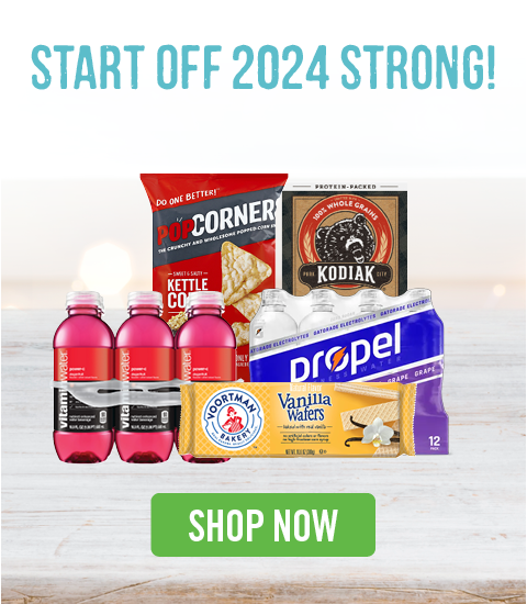 https://www.pricechopper.com/wp-content/uploads/2024/01/January-2024-Homepage-Updates2.png
