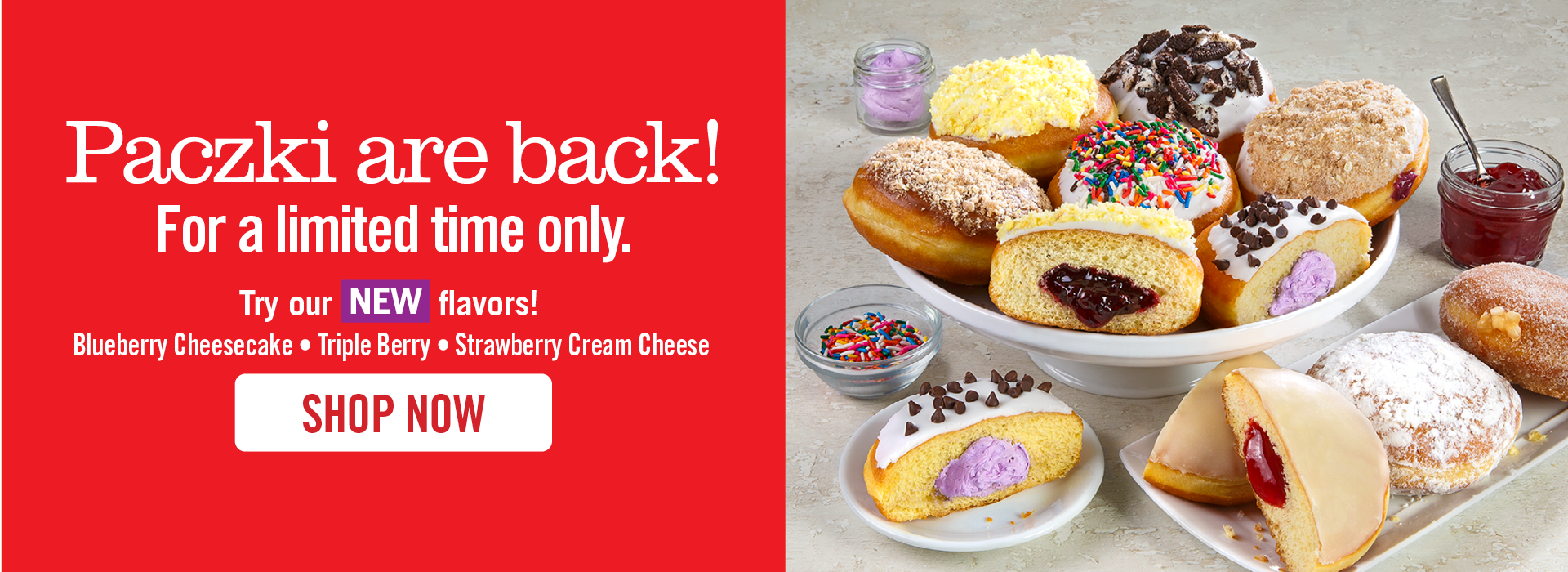 Price Chopper Supermarkets Market 32 Grocery Stores