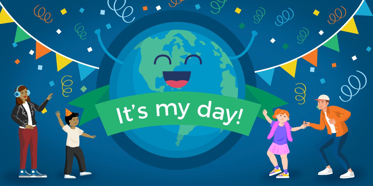 Earth_Day_Concept_FINAL-WF-01 Earth_Day_Concept_FINAL-WF-01