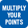 Printable Coupons - Price Chopper - Market 32