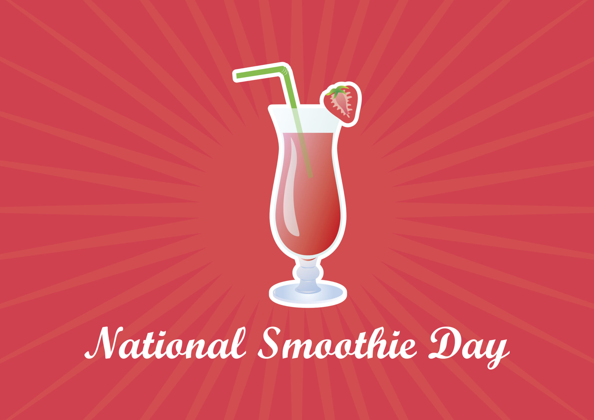 Blend Up Happiness with 8 Smoothie Recipes Price Chopper Market 32