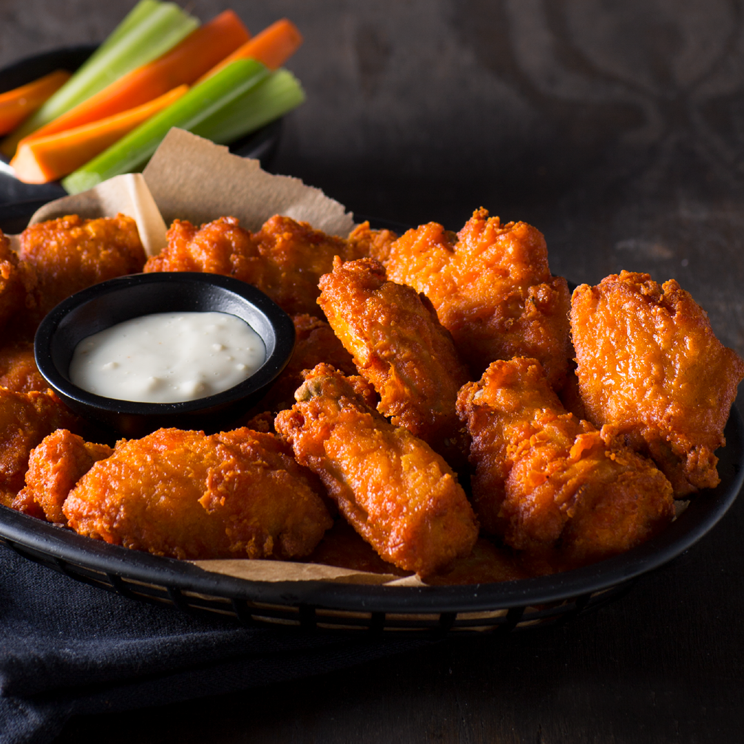 0729_NationalChickenWingDay 0729_NationalChickenWingDay