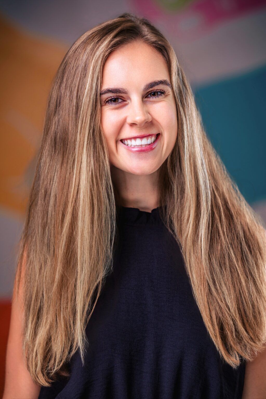 The Climb to the Top Highlighting Teammates Who Earned Their Way Up