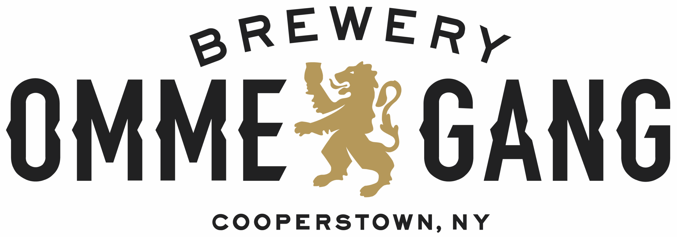 Ommegang - Logo - Main (1)