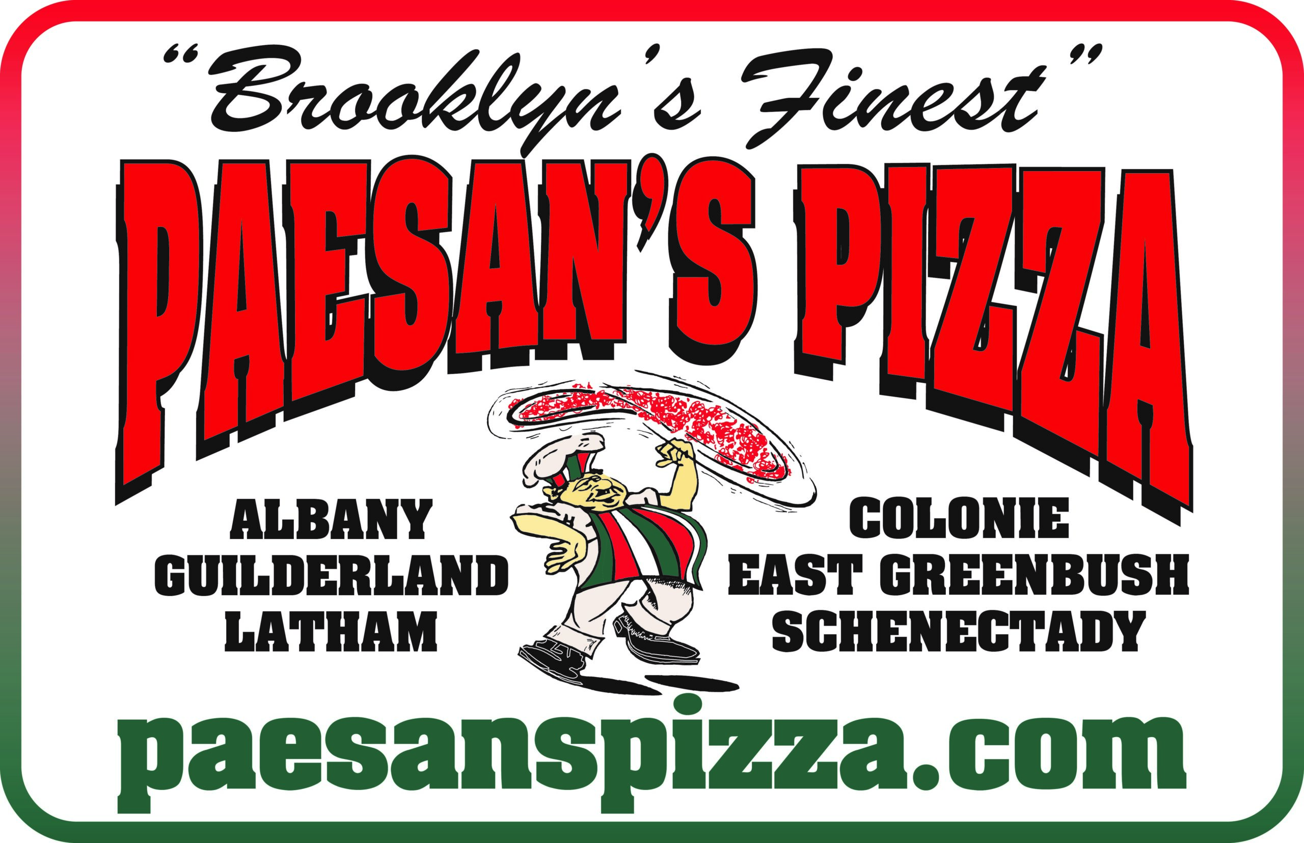paesans