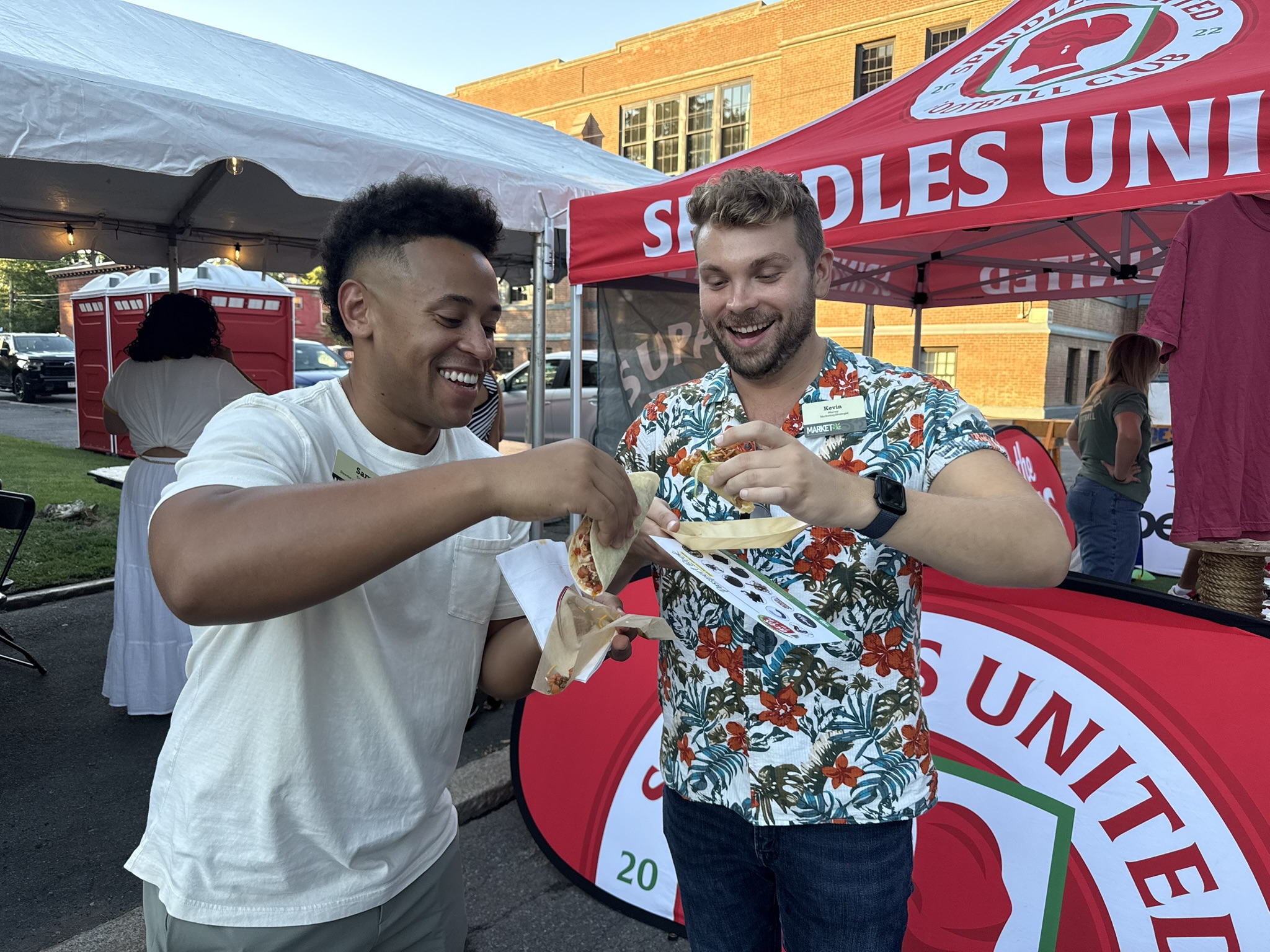 M32PC_Tacos_for_Life M32PC_Tacos_for_Life