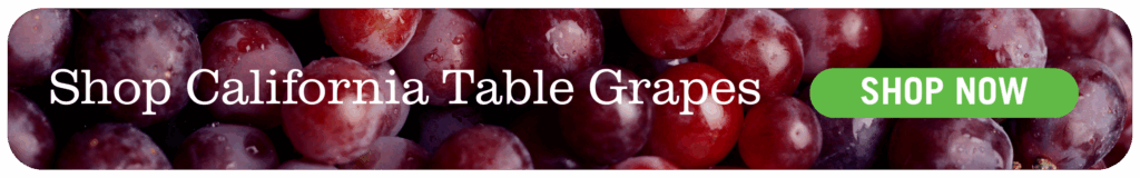 Shop California Table Grapes