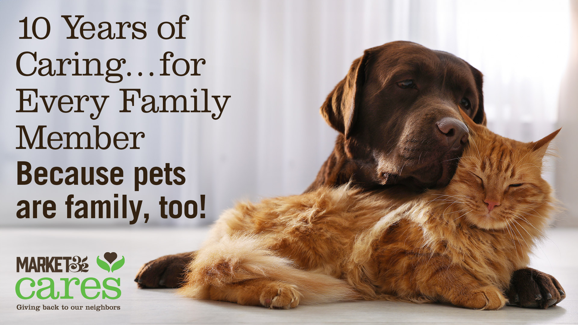 PetFoodDrive_Sept2025_GTV PetFoodDrive_Sept2025_GTV