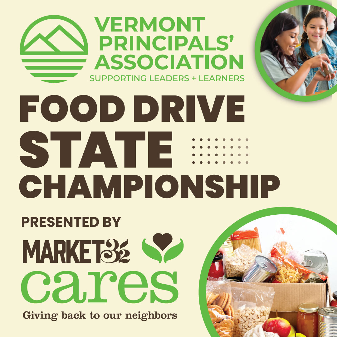 VPA-foodrive_25_FB_1080x1080 VPA-foodrive_25_FB_1080x1080