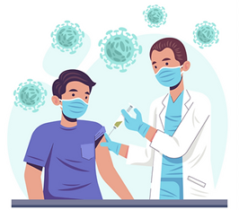 pharmacyblog 1 pharmacyblog 1