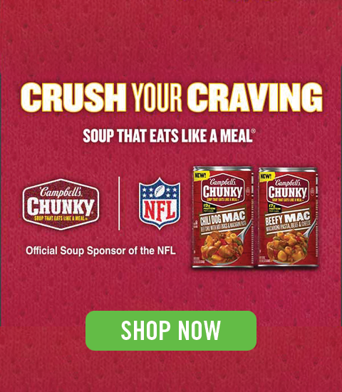 Proud to supper Farmersin of the Norhteast