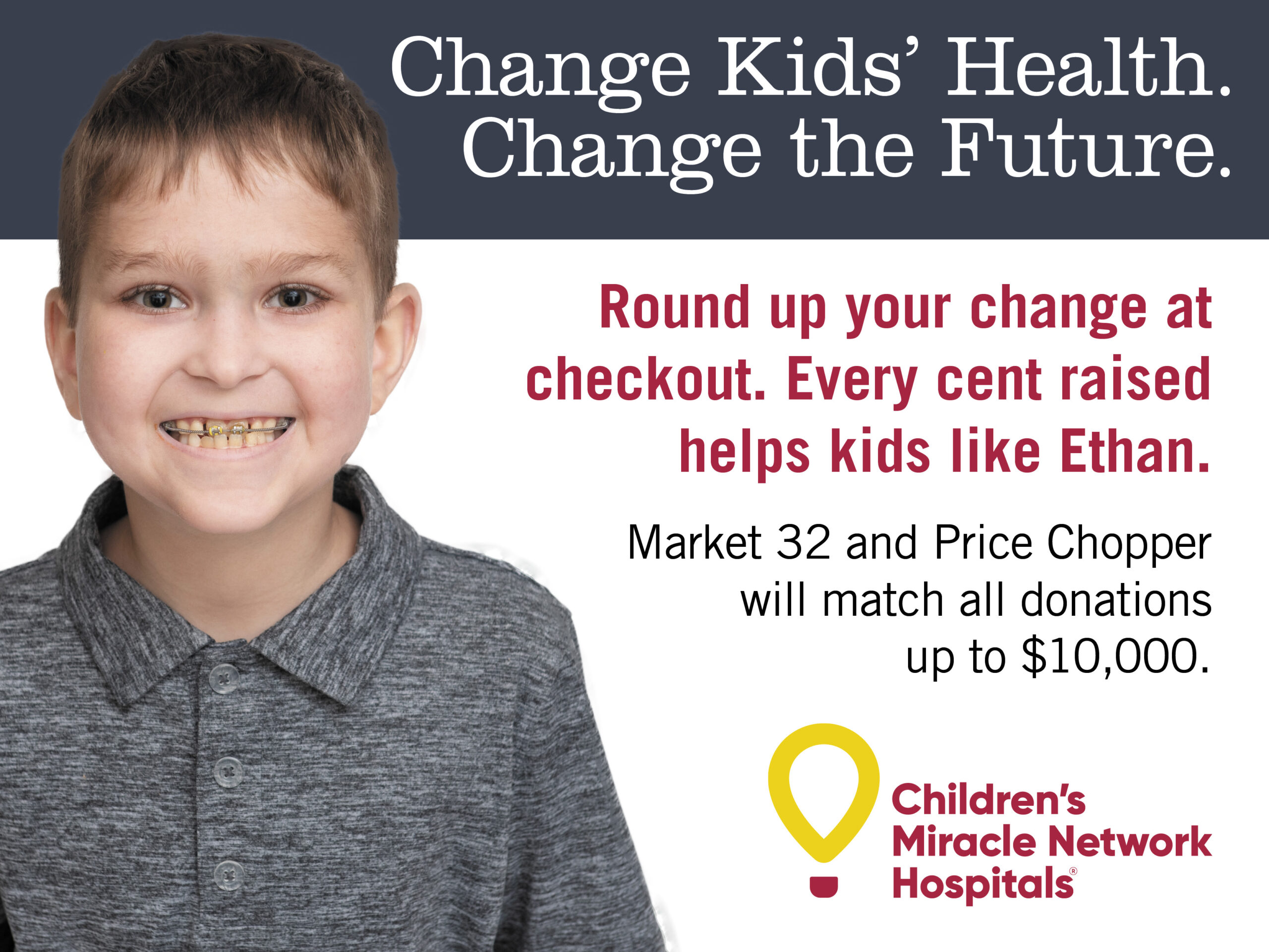 CMNH_eboard_25_MO-distro CMNH_eboard_25_MO-distro