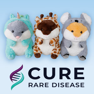 CRD-Hamsters_2025_web