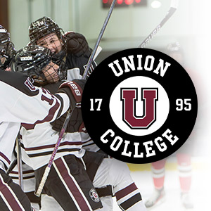 Union_25_web_300x300