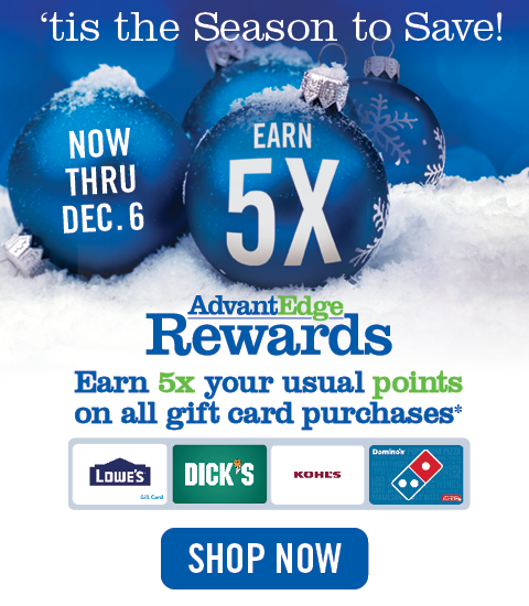 Proud to supper Farmersin of the Norhteast