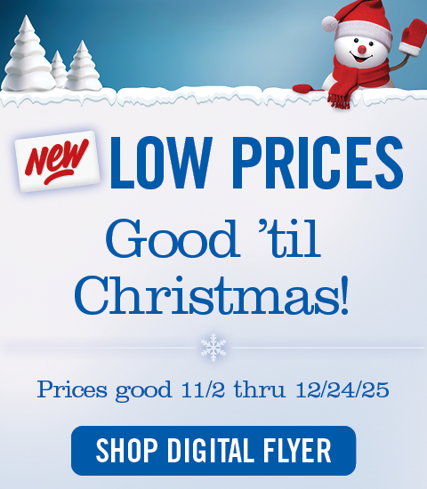 Proud to supper Farmersin of the Norhteast