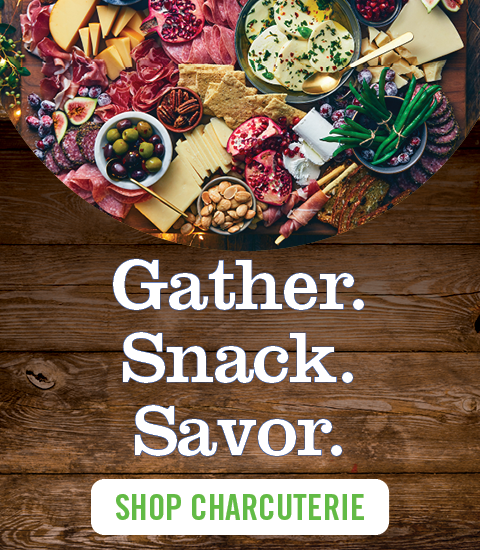 Proud to supper Farmersin of the Norhteast