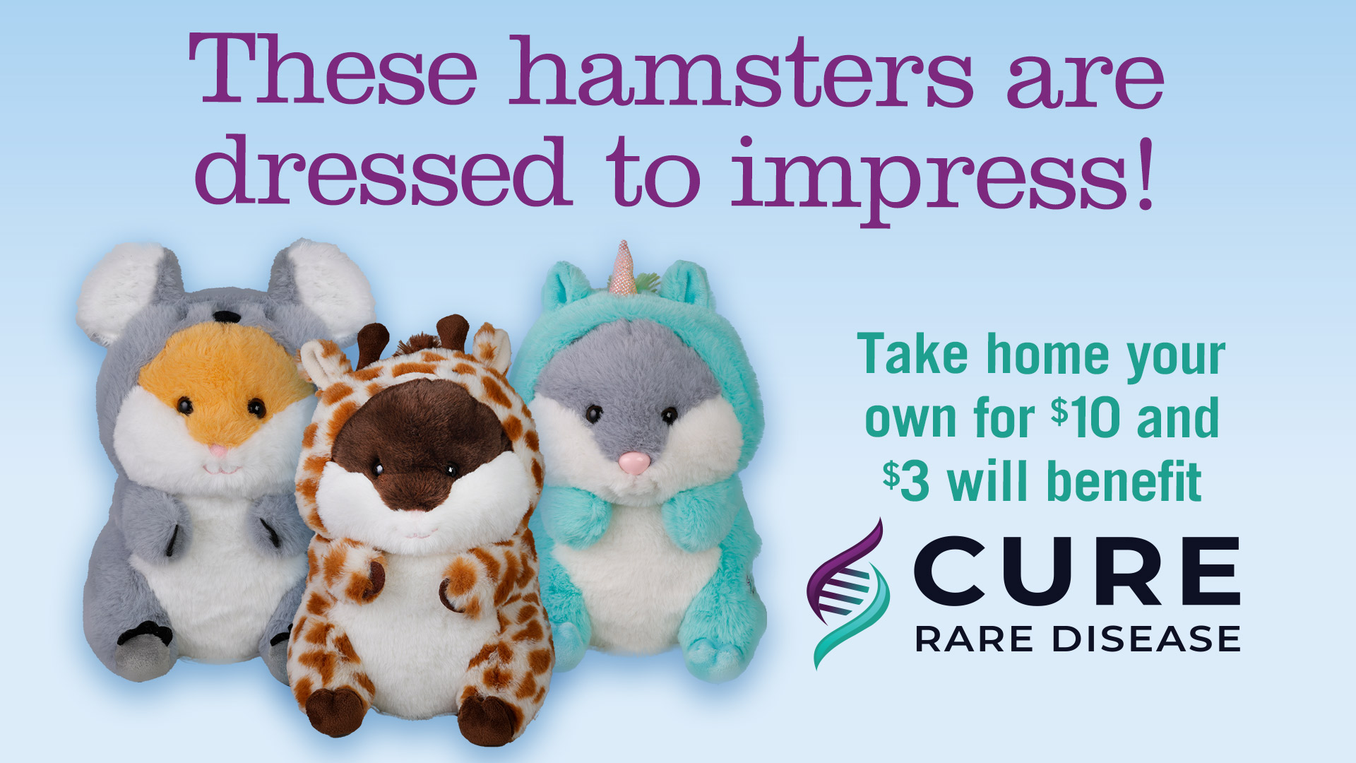 CRD-Hamsters_2025_GTV