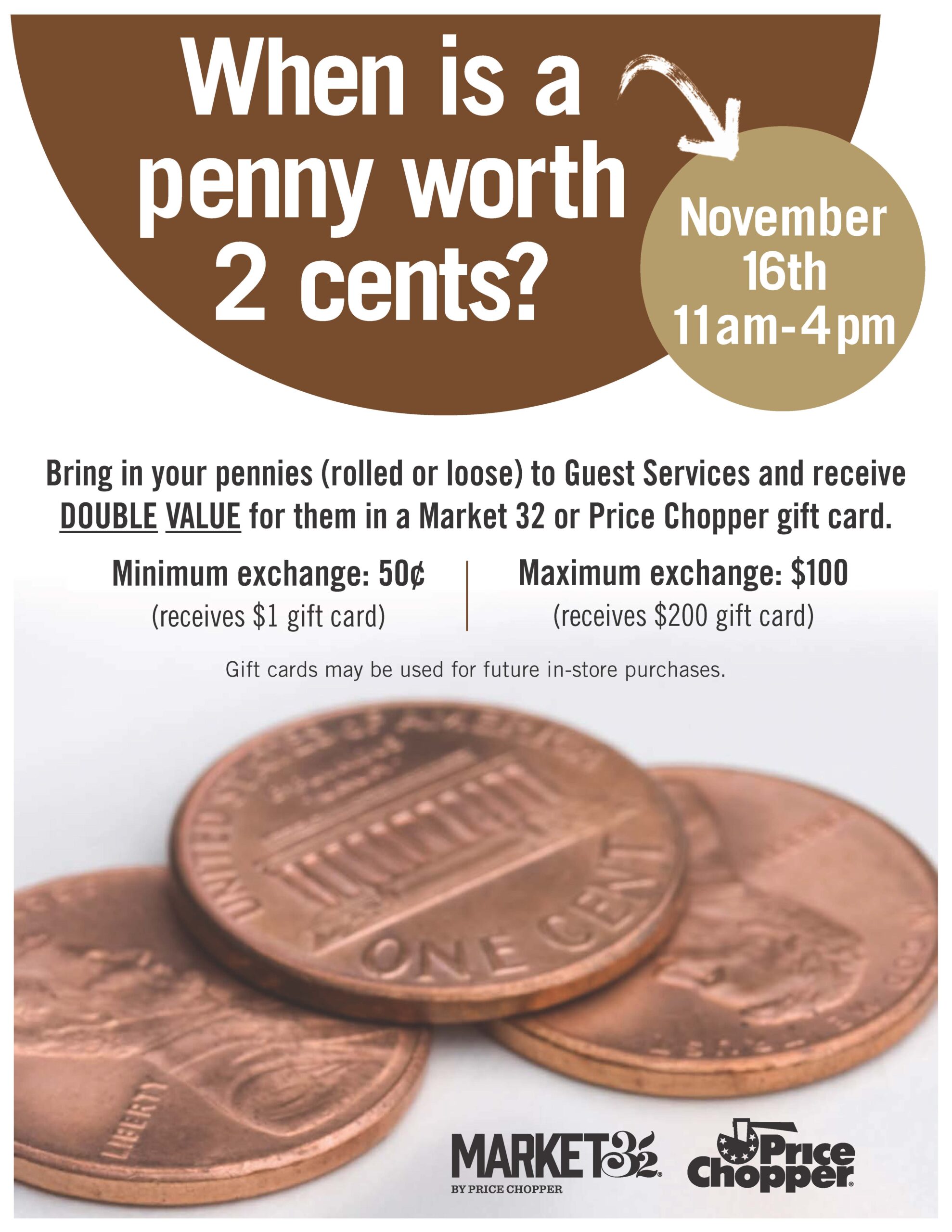 M32PC_Penny_Double_Exchange_11_16_25