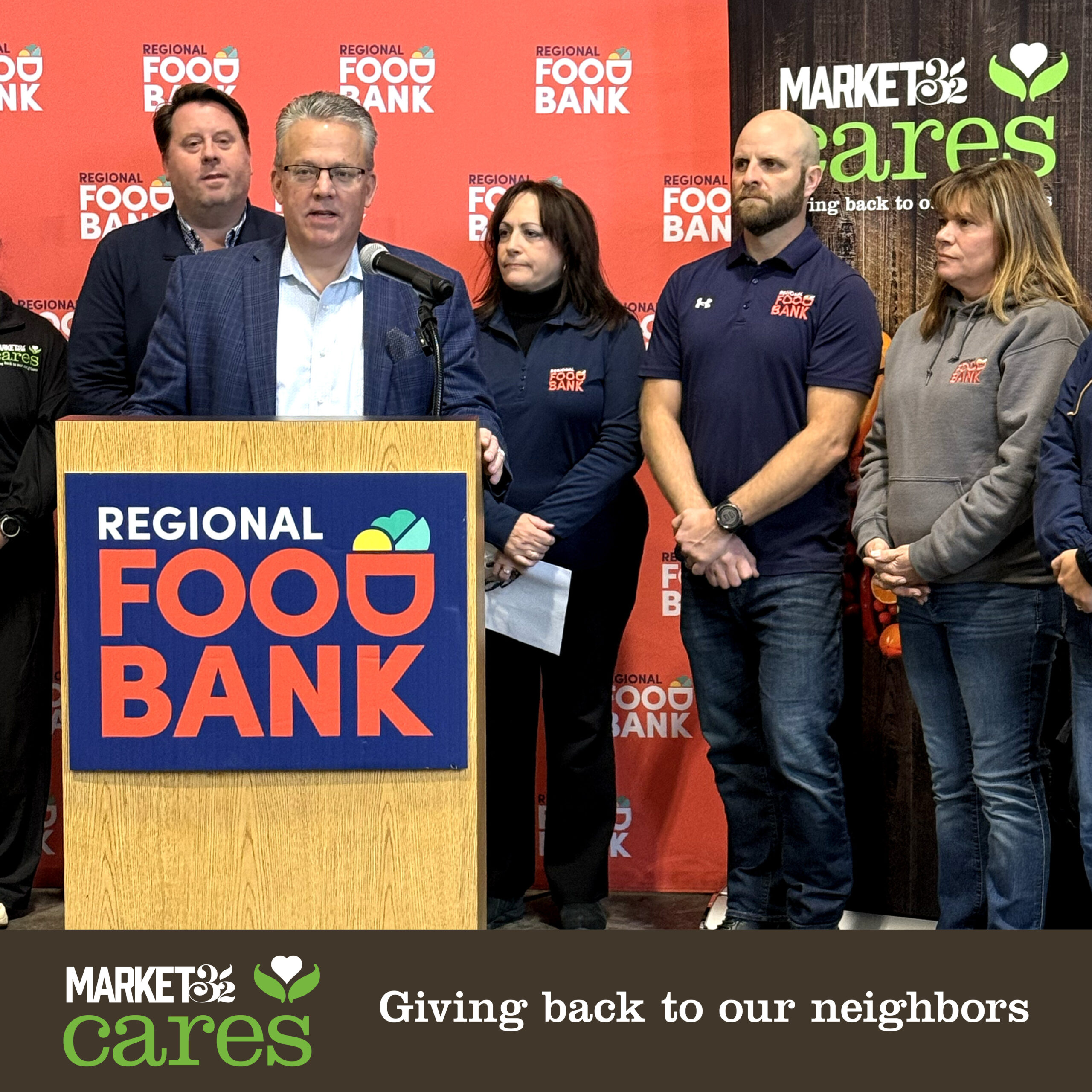 RFBNENY-3yr_25_FB_1080x1080