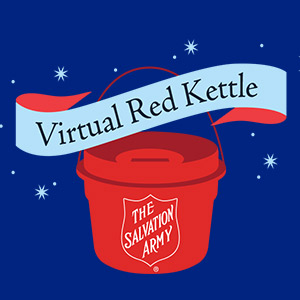 salvationarmy_web_25_300x300