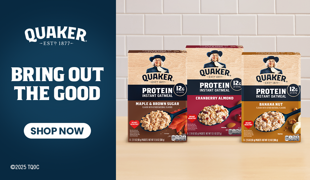 1080×628 (1) 1080x628 (1)