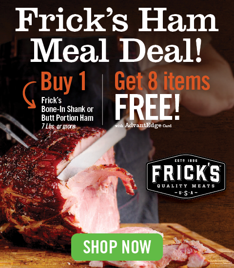 Proud to supper Farmersin of the Norhteast